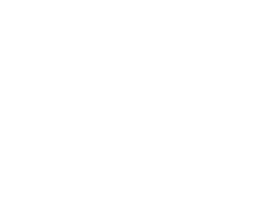 Eliane Souza